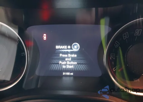 2023 Dodge Challenger Sxt from USA, damaged, VIN 2C3CDZAG1PH658311